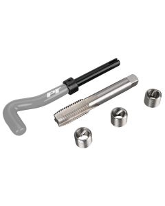 WLMW86903 image(1) - Wilmar Corp. / Performance Tool Thread Repair Kit M10-1.50