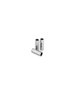 SKT48024 image(2) - S K Hand Tools SOC 24MM 1/2D 12PT DP