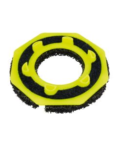 Mueller - Kueps Spare Disc 3Pc for 433 500