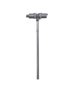 Lincoln Lubrication Air Operated Single Acting Oil Pump