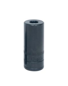 Lisle Socket #6 Minus