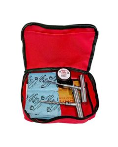 SSLKAB60 image(0) - Safety Seal KAB60 - Auto/LT Deluxe Bag