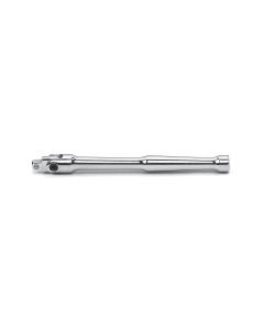 GearWrench 1/4 Inch Drive Flex Handle/Breaker Bar 5-1/4 Inch