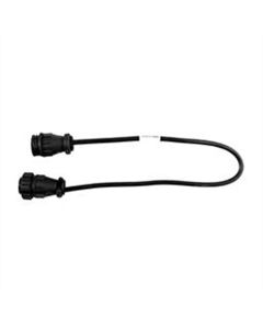 TEX3151-T08A image(0) - TEXA USA SCANIA cable for vehicles Euro2 and Euro3
