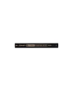 COS30490 image(4) - COAST Products ZX320 Zithion-X Rechargeable USB-C Battery
