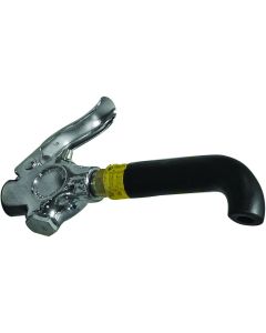 Balcrank Lynx 5:1 Universal Stub Lube Pump