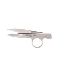 Klein Tools Threadclip, 4-1/2-Inch