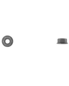 DCO5797 image(0) - Disco Automotive Hardware 5 - .80MM 8MM HEX 11.8MM