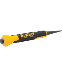 DEWALT 1/32 Inch Bi Material Nail Set