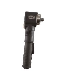Astro Pneumatic ONYX 1/2" Nano Angle Impact Wrench - 415ft/lb