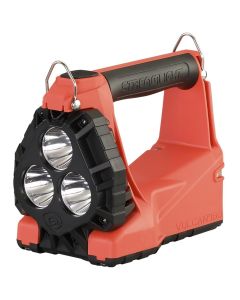 STL44310 image(0) - Streamlight Vulcan 180 (Div 2) (Without Charger) - Orange