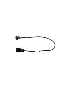 TEX3900332 image(0) - TEXA USA VOITH systems cable (3151/T19)