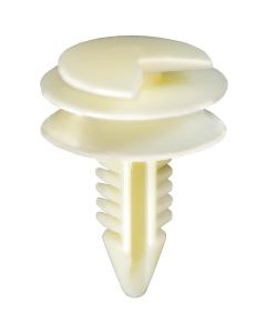AUVECO NYLON DOOR PANEL RETAINER
