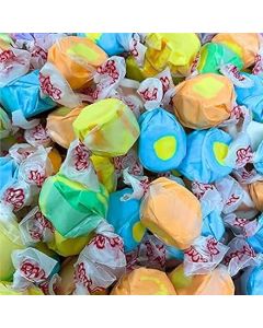 THS734819 image(0) - Tender Heifer Snack Co. Assorted Taffy -6oz