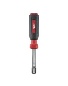 Milwaukee Tool 3/8" HollowCore Magnetic Nut Driver