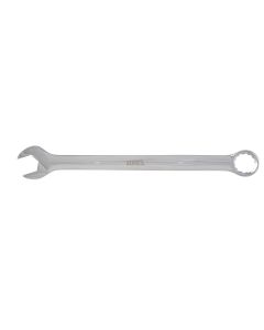 SUN991930MA image(1) - SUNEX 30mm Full Polish Combination Wrench
