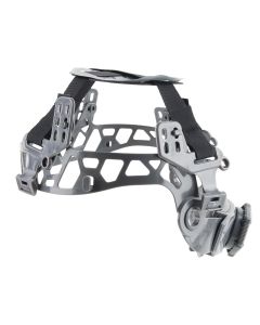 KLEKHHSPN image(0) - Klein Tools Hard Hat Replacement Suspension
