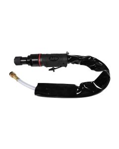 AME 79620 Air Power Buddy (APB) Low Speed Air Buffer
