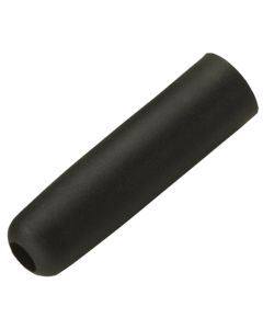 Streamlight Stylus Glare Guard - Black