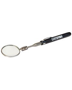 Mayhew 2-3/16" DIA INSPECT MIRROR