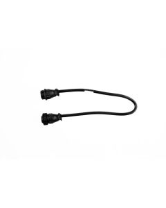 TEX3902897 image(0) - TEXA USA MASSEY FERGUSON cable (3151/T39)