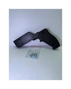 SURM240 image(0) - Milwaukee Sprayer M240 - Pistol Grip Handle with (6) #242 Screws