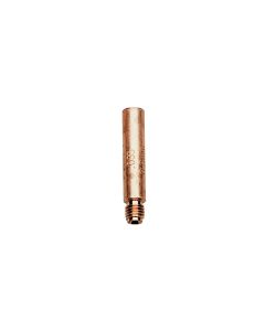 Lincoln Electric Welders .035 H.D. TIPS