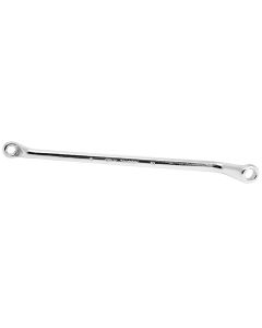 Wilmar Corp. / Performance Tool 8mm x 10mm Offset Brake Bleeder Wrench
