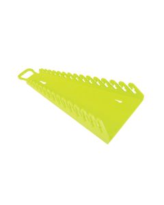 ERN5182HV image(1) - Ernst Mfg. 15 Tool Reverse Wrench Gripper, HI-VIZ