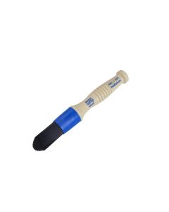 LIS89510 image(1) - Lisle Atlasta Soft Brush