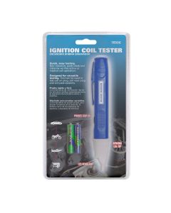 WAE76500 image(0) - Waekon Industries 76500 Ignition Coil Tester