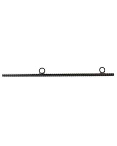 WLMW9464 image(1) - Wilmar Corp. / Performance Tool 48" Rebar Ground Anchor Stake