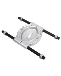 SUN57BS5 image(1) - SUNEX Bearing Splitter 1/2 in. to 9 in.
