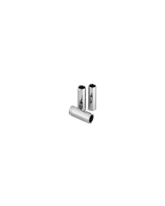 SKT48032 image(0) - S K Hand Tools SOC 32MM 1/2D 12PT