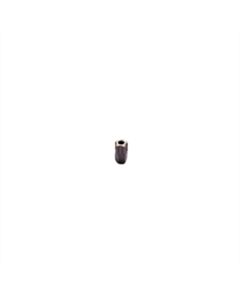 VIMVHCIR45 image(0) - VIM Tools Ir45 TORX Plus 5 Point Tamper Proof Bit, 5/16 Inch Hex, 5/8 Inch OAL