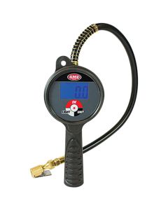 AMN24866 image(2) - AME Accu-Flate, Digital Tire Inflator