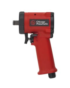 CPT7732 image(1) - Chicago Pneumatic CP7732 Ultra Compact & Powerful 1/2" Impact Wrench