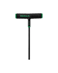 EKL68620 image(2) - Eklind Tool Company T-20 HANDLE
