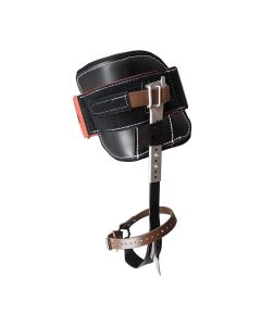 Klein Tools Hydra-Cool™ Pole Climber System