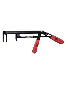 CTA Manufacturing Loose Wheel Nut Indicator Tool