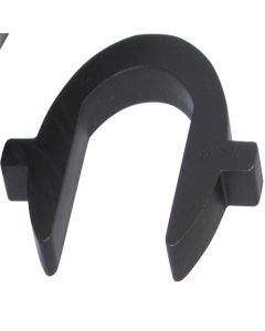 LIS54590 image(1) - Lisle 42MM INSERT F/54500 TIE ROD TOOL