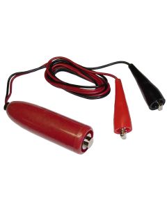 SG Tool Aid Kontrol Remote Starter Switch