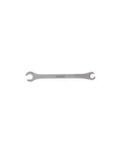 Sunex 9MM X 11MM FLARE NUT WRENCH