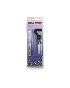 Recoil Alcoa 8MM 1.0 FIX-A-THREAD KIT