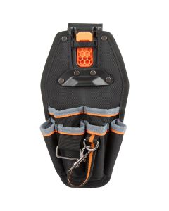 KLE55828MB image(0) - Klein Tools MODbox&trade; Tool Vest