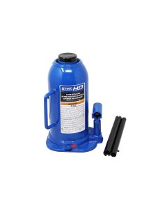 KTIHD63230 image(2) - K Tool International Bottle Jack 30 Ton Manual HD