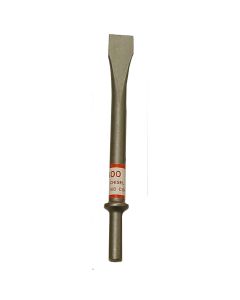 SGT51400 image(1) - SG Tool Aid 7" Flat Chisel
