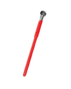 Wilmar Corp. / Performance Tool 2-in-1 Battery Terminal Wrench