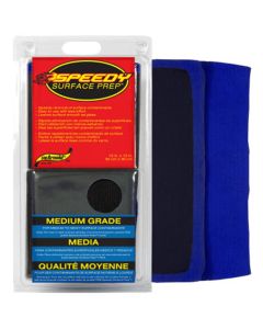 S.M. Arnold SPEEDY SURFACE PREP TOWEL MEDIUM GRADE