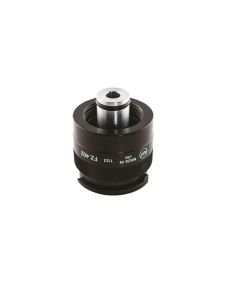 ANRFZ402 image(0) - Assenmacher Coolant Tank Adapter